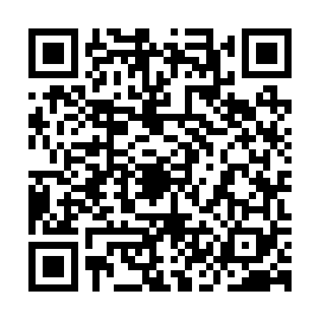 QR code for 9KK2694