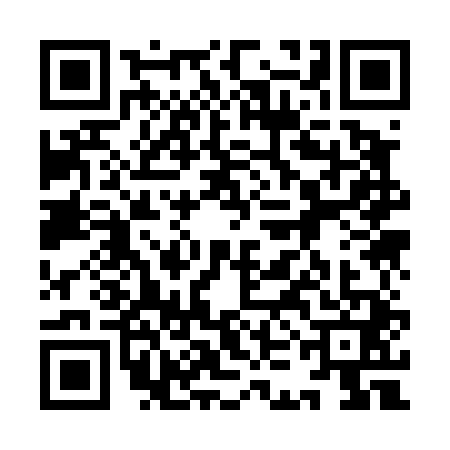 QR code for 9KK4419