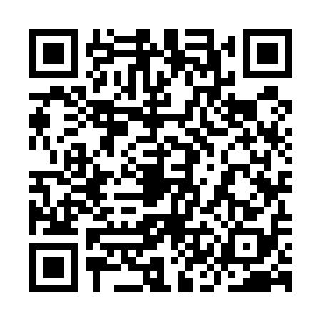 QR code for 9KK5187