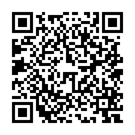 QR code for 9KK5451