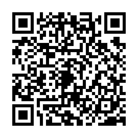 QR code for 9KK6612