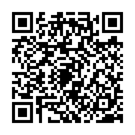 QR code for 9KK6959