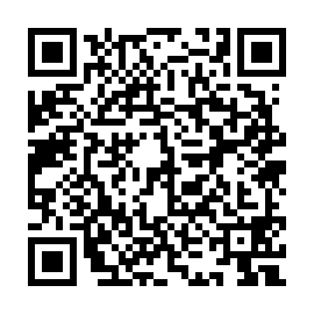 QR code for 9KK6988