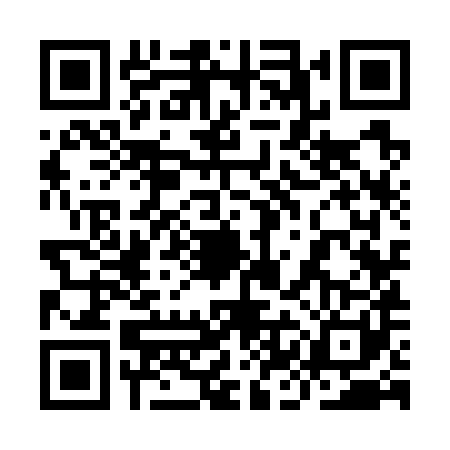 QR code for 9KK7813