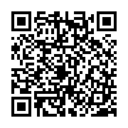 QR code for 9KK8436