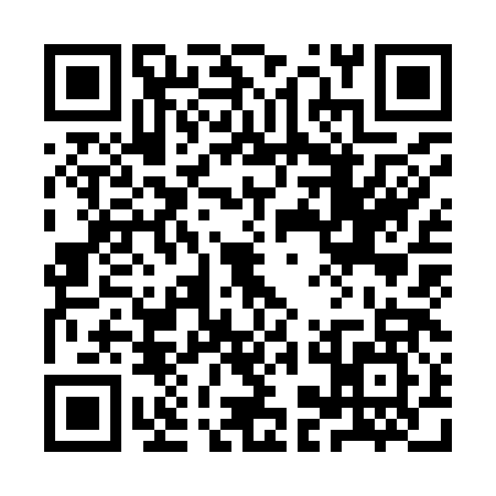 QR code for 9KK9873