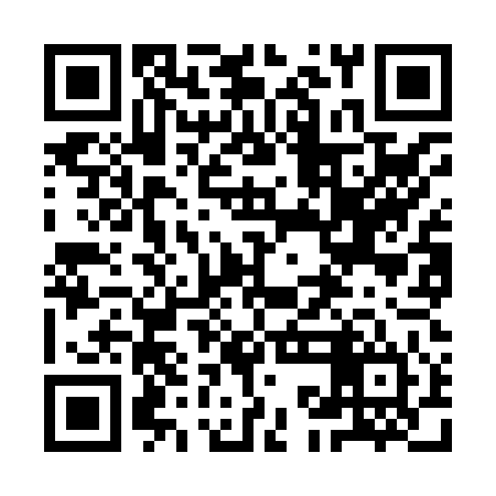 QR code for 9KKH44