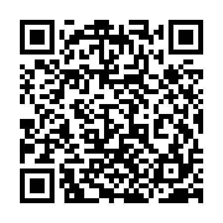 QR code for 9KKJ14