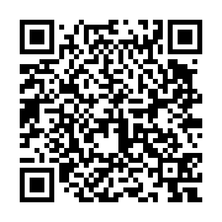 QR code for 9KKT31