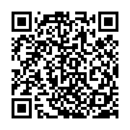 QR code for 9KKT58