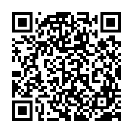 QR code for 9KKW46