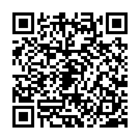 QR code for 9KL2223