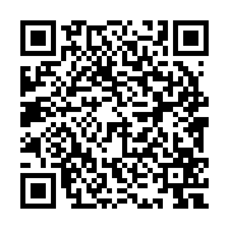 QR code for 9KL2676