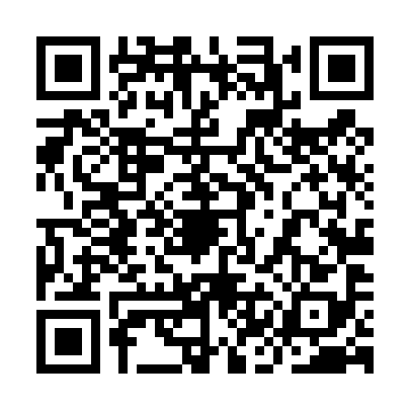 QR code for 9KL4989