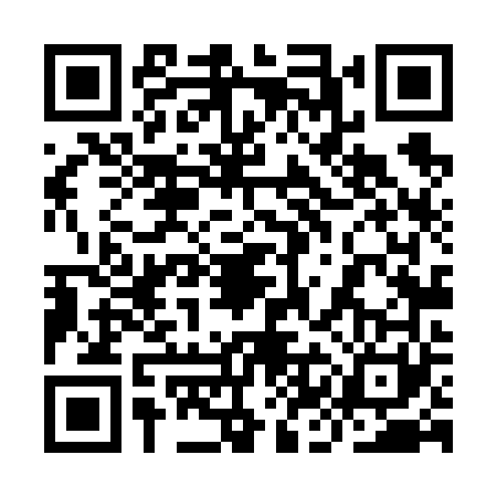 QR code for 9KL6612