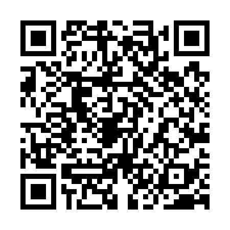 QR code for 9KL7394