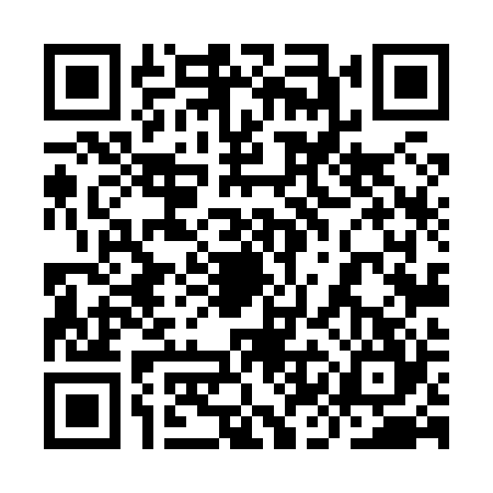 QR code for 9KL8243