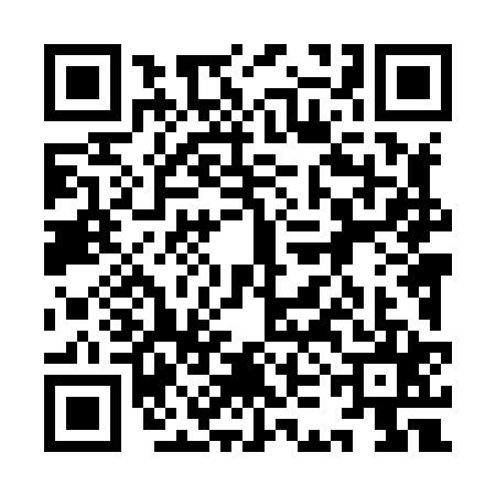 QR code for 9KL8251