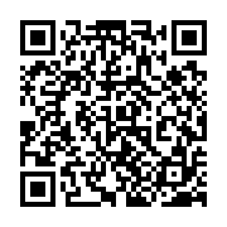 QR code for 9KLG12