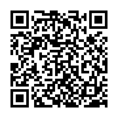 QR code for 9KLM33