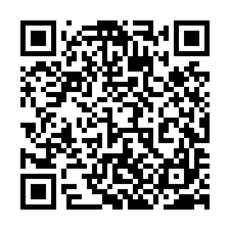 QR code for 9KLN97