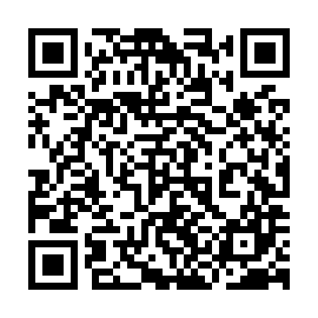 QR code for 9KLO87