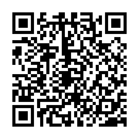 QR code for 9KM1183