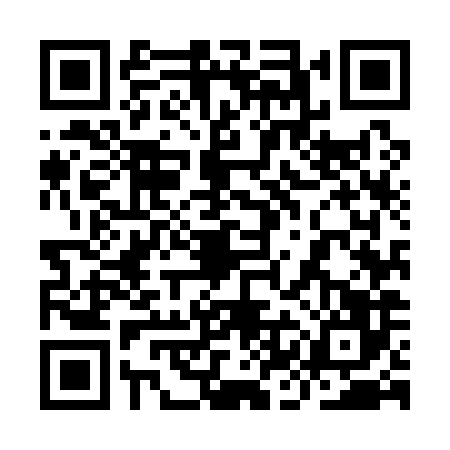QR code for 9KM1869