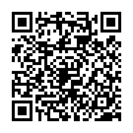 QR code for 9KM4658