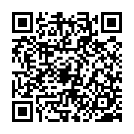 QR code for 9KM5453
