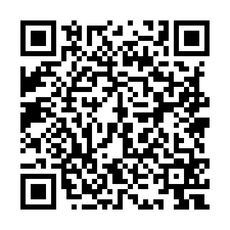QR code for 9KM9648