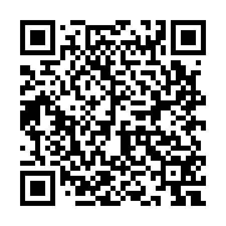 QR code for 9KMA54