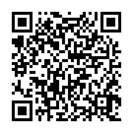 QR code for 9KMA66
