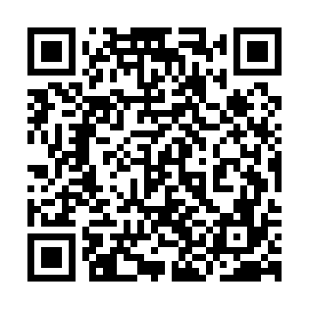 QR code for 9KMA76