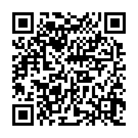 QR code for 9KMC36