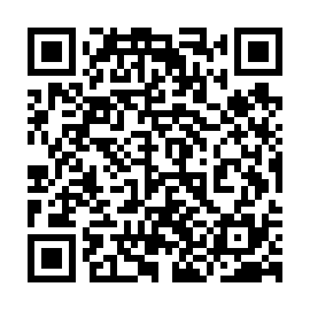 QR code for 9KMF35