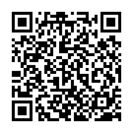 QR code for 9KMG15