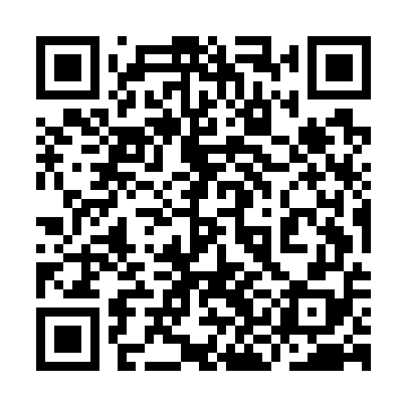 QR code for 9KMG58