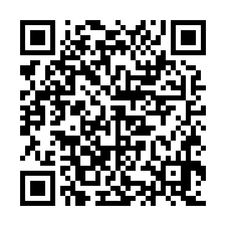 QR code for 9KMH74