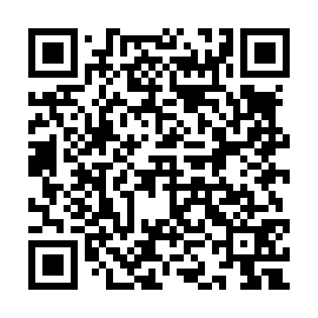 QR code for 9KML71