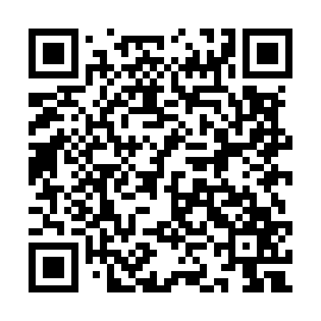 QR code for 9KMM67