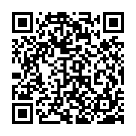 QR code for 9KMN14