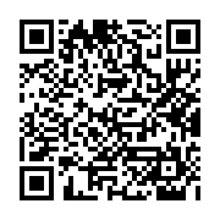 QR code for 9KMR37