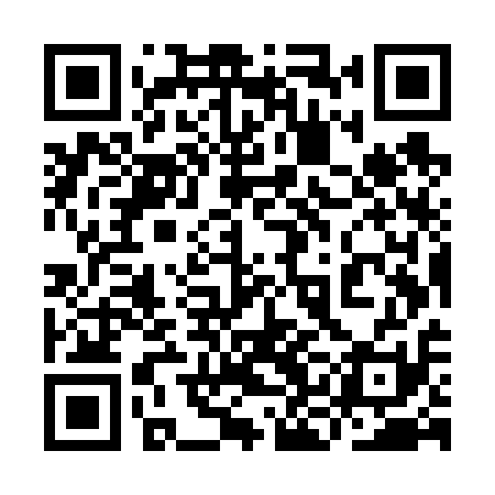 QR code for 9KMV11