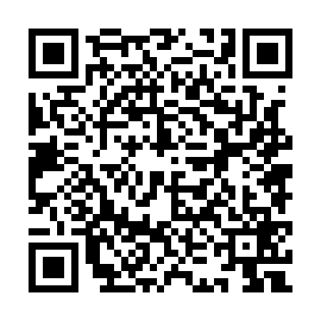 QR code for 9KN1695