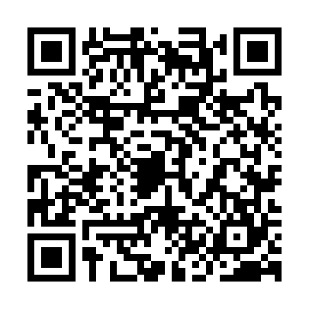 QR code for 9KN3641