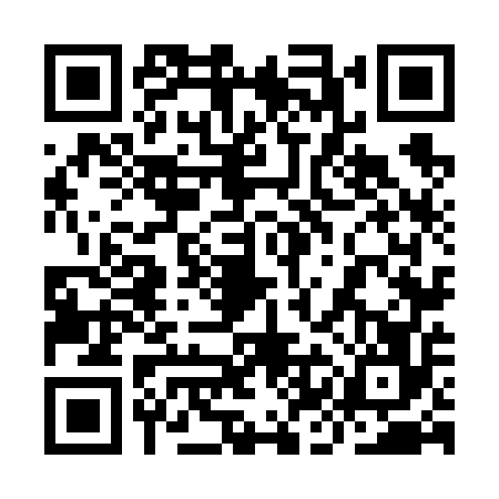 QR code for 9KN6562