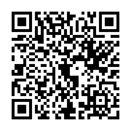 QR code for 9KN6566