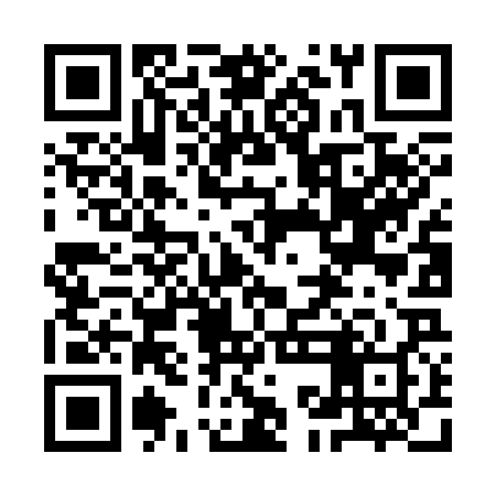 QR code for 9KNC28