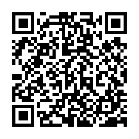 QR code for 9KNF84